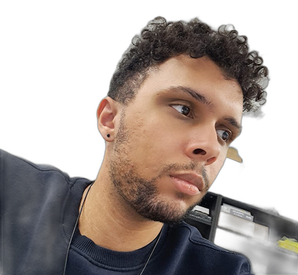 António Gonçalves
