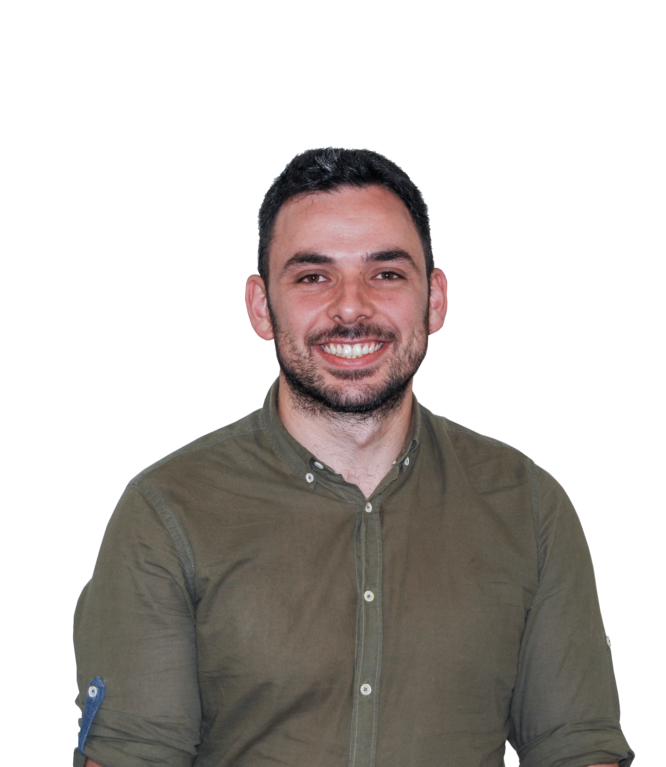 Diogo Natário
