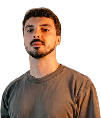 Emanuel Moura