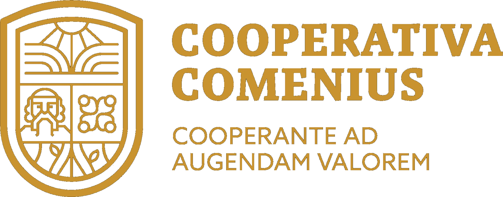 Cooperativa Comenius