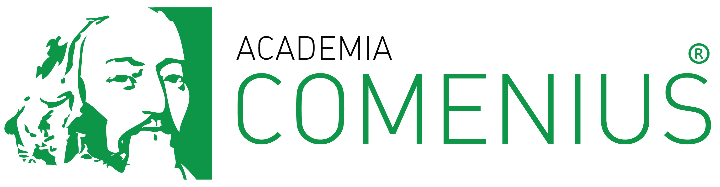 Academia Comenius