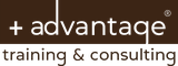 +Advantage