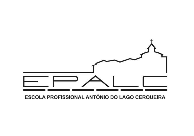 EPALC