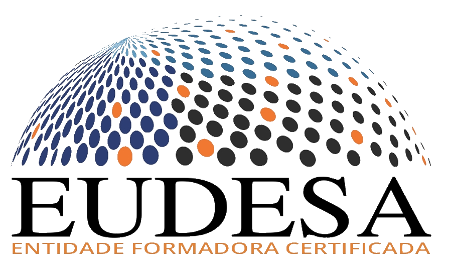 Eudesa