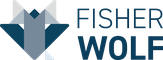 Fisherwolf