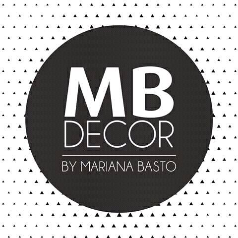 MB Decor