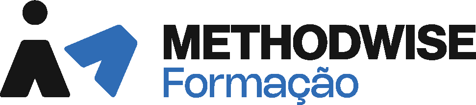 Methodwise