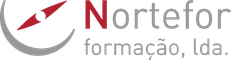 Nortefor