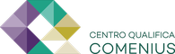 Centro Qualifica Comenius